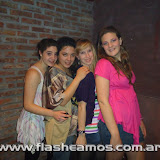 Fotos-dibadisco-crespo-entre-rios150.JPG