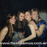 Fotos-dibadisco-crespo-entre-rios094.JPG