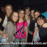 Fotos-dibadisco-crespo-entre-rios098.JPG