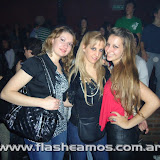 Fotos-dibadisco-crespo-entre-rios100.JPG