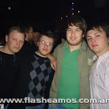 Fotos-dibadisco-crespo-entre-rios101.JPG
