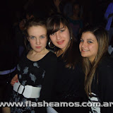 Fotos-dibadisco-crespo-entre-rios104.JPG