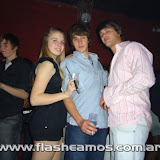 Fotos-dibadisco-crespo-entre-rios105.JPG