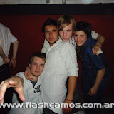 Fotos-dibadisco-crespo-entre-rios110.JPG
