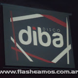 Fotos-dibadisco-crespo-entre-rios118.JPG