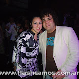 Fotos-dibadisco-crespo-entre-rios123.JPG