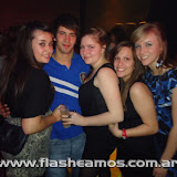 Fotos-dibadisco-crespo-entre-rios125.JPG