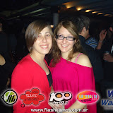 fotos diba disco 15-08-2010 078.JPG