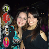 fotos diba disco 15-08-2010 079.JPG