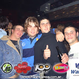 fotos diba disco 15-08-2010 061.JPG