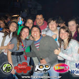 fotos diba disco 15-08-2010 065.JPG