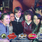 fotos diba disco 15-08-2010 070.JPG