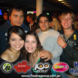fotos diba disco 15-08-2010 082.JPG