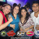 fotos diba disco 15-08-2010 083.JPG