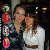 fotos diba disco 15-08-2010 084.JPG