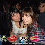 fotos diba disco 15-08-2010 092.JPG