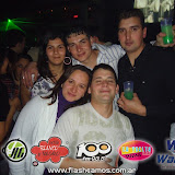fotos diba disco 15-08-2010 093.JPG