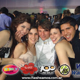 fotos se mueve la ciudad -lucat-larsonido-carma15-08-2010 263.JPG