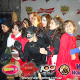 fiesta disfraces parana entre rios 20100016.JPG