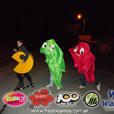 fiesta disfraces parana entre rios 20100002.JPG