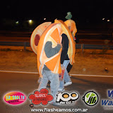 fiesta disfraces parana entre rios 20100004.JPG