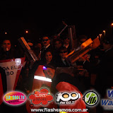 fiesta disfraces parana entre rios 20100007.JPG