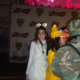 fiesta disfraces parana entre rios 20100008.JPG