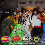 fiesta disfraces parana entre rios 20100010.JPG