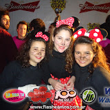 fiesta disfraces parana entre rios 20100038.JPG