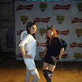 fiesta disfraces parana entre rios 20100019.JPG