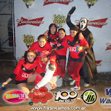 fiesta disfraces parana entre rios 20100025.JPG