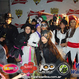 fiesta disfraces parana entre rios 20100040.JPG