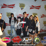 fiesta disfraces parana entre rios 20100030.JPG