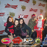 fiesta disfraces parana entre rios 20100031.JPG