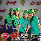 fiesta disfraces parana entre rios 20100035.JPG