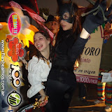 fiesta disfraces parana entre rios 20100041.JPG