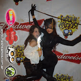 fiesta disfraces parana entre rios 20100044.JPG