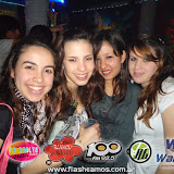 fotos top disco segui entre rios 20-08-20100020.JPG