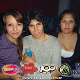 fotos top disco segui entre rios 20-08-20100009.JPG