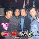 fotos top disco segui entre rios 20-08-20100035.JPG