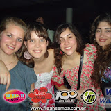 diba disco-crespo entre rios 28-08-2010_0015.JPG