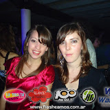 diba disco-crespo entre rios 28-08-2010_0016.JPG