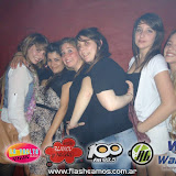 diba disco-crespo entre rios 28-08-2010_0022.JPG