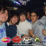 diba disco-crespo entre rios 28-08-2010_0027.JPG