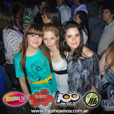 11-09-10_diba-disco-crespo-entre-rios0025.JPG
