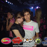 11-09-10_diba-disco-crespo-entre-rios0047.JPG