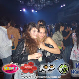 11-09-10_diba-disco-crespo-entre-rios0048.JPG
