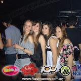 11-09-10_diba-disco-crespo-entre-rios0050.JPG