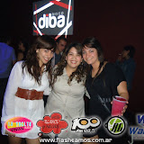 11-09-10_diba-disco-crespo-entre-rios0051.JPG