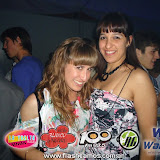 vilma-palma-e-vampiros-se-mueve-la-ciudad-club-sarmiento-18-09-10_0003.JPG